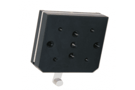 LSCL4
