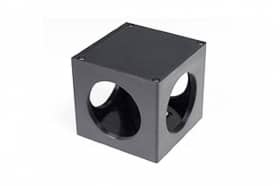 Держатель для светоделителей серия T-Mount
