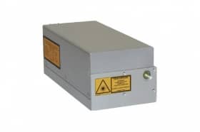Wedge-HF-266
