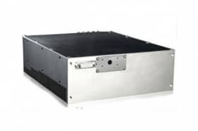 Wedge-ХB-532