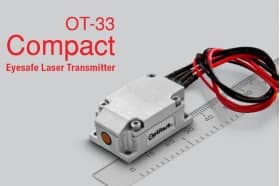 OT-33:ER