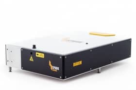 Diadem IR-10