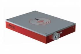 Y-FI-4.5-1035