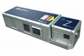 Nimma 600