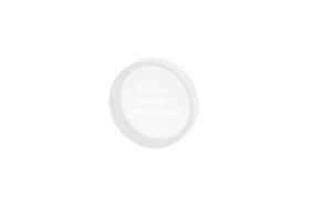 Поглащающий оптический фильтр WINDOW 15X9.6X1