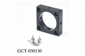 Держатель для оптических элементов GCT-0301