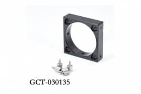 Держатель для оптических элементов GCT-0301