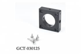 Держатель для оптических элементов GCT-0301