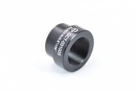 Держатели для оптики GCT-031