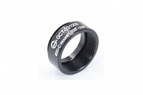 Держатели для оптики GCT-031