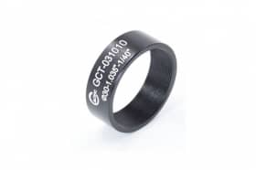Держатели для оптики GCT-031