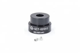 Держатели для оптики GCT-031