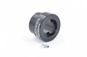 Держатели для оптики GCT-031