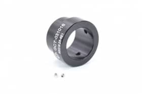 Держатели для оптики GCT-031