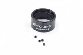 Держатели для оптики GCT-031