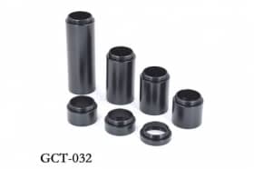 Оправы для линз GCT-0320