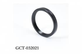 Оправы для линз GCT-0320
