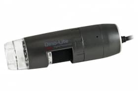Универсальный портативный цифровой микроскоп Dino-Lite Universal  АМ4115Т-EDGE