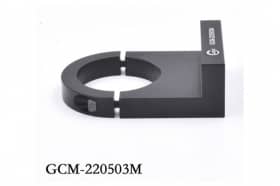 Держатель для оптомеханических элементов GCM-220503M