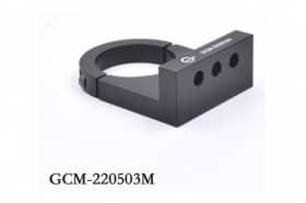 Держатель для оптомеханических элементов GCM-220503M