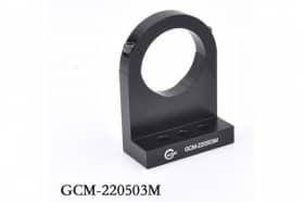 Держатель для оптомеханических элементов GCM-220503M