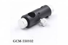 Крепление на оптические стержни GCM-550105