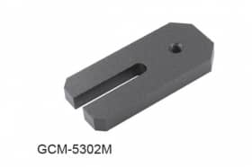 Монтажные пластины GCM-530