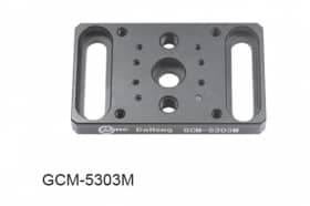 Монтажные пластины GCM-530