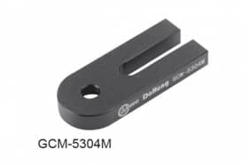 Монтажные пластины GCM-530