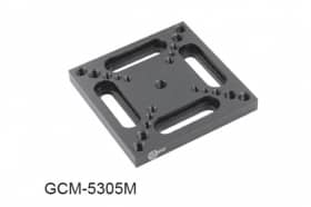 Монтажные пластины GCM-530