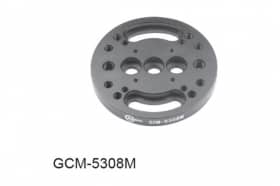 Монтажные пластины GCM-530