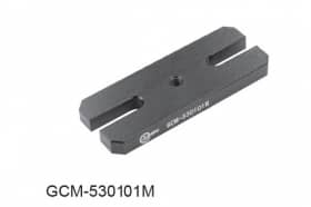 Монтажные пластины GCM-530
