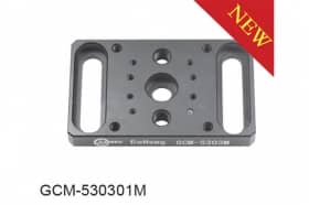 Монтажные пластины GCM-530