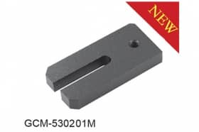 Монтажные пластины GCM-530