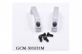 Ручки для алюминиевых оптических плит GCM-301031M