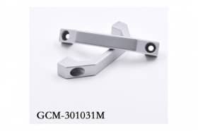 Ручки для алюминиевых оптических плит GCM-301031M