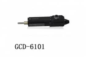 Моторизированный актюатор GCM-610