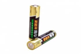Портативные фиолетовые лазеры, длина волны 405 нм, модель GLP-405