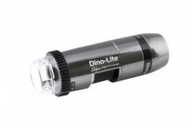 Высокоскоростные цифровые микроскопы Dino-Lite High Speed Real Time для наблюдения объектов в режиме реального времени с DVI интерфейсом, модель AM5218МZT-EDGE
