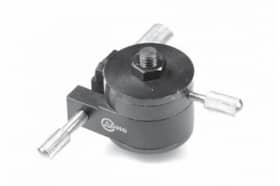 Поворотный адаптер  серии GCM-113