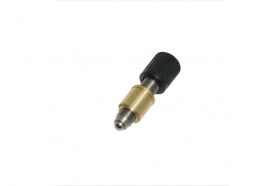 Высокоточные винты, серия FSA
