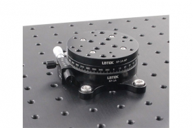 Адаптер для поворотной платформы RP-1A, модель RP-1A-AP