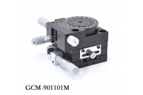 Комбинированные трансляторы GCM-9016/9011