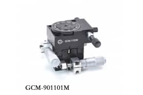 Комбинированные трансляторы GCM-9016/9011