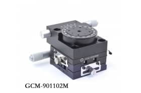 Комбинированные трансляторы GCM-9016/9011