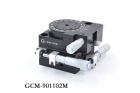 Комбинированные трансляторы GCM-9016/9011