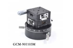 Комбинированные трансляторы GCM-9016/9011