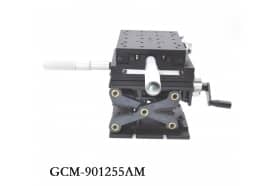Комбинированные трансляторы GCM-9016/9011