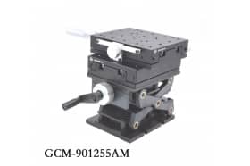 Комбинированные трансляторы GCM-9016/9011