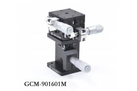 Комбинированные трансляторы GCM-9016/9011
